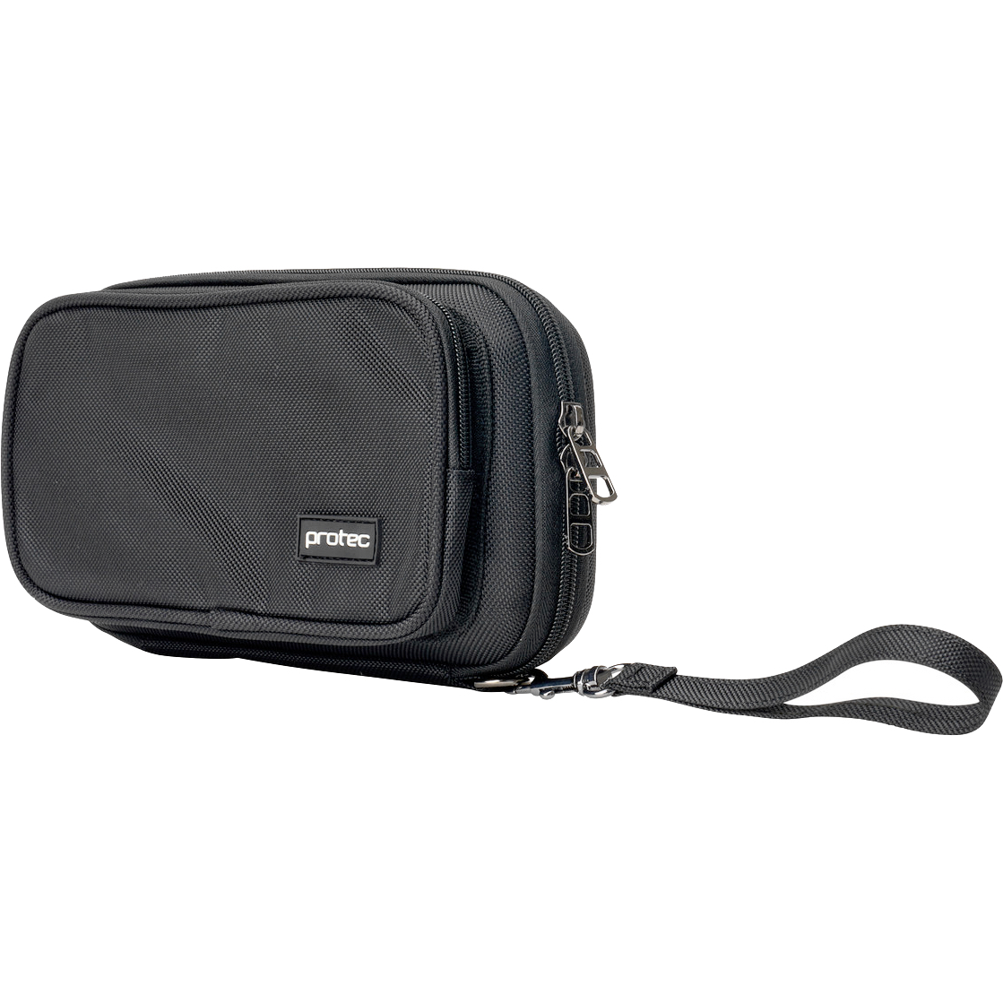 PROTEC プロテック A400 木管楽器 マウスピース リガチャーポーチ