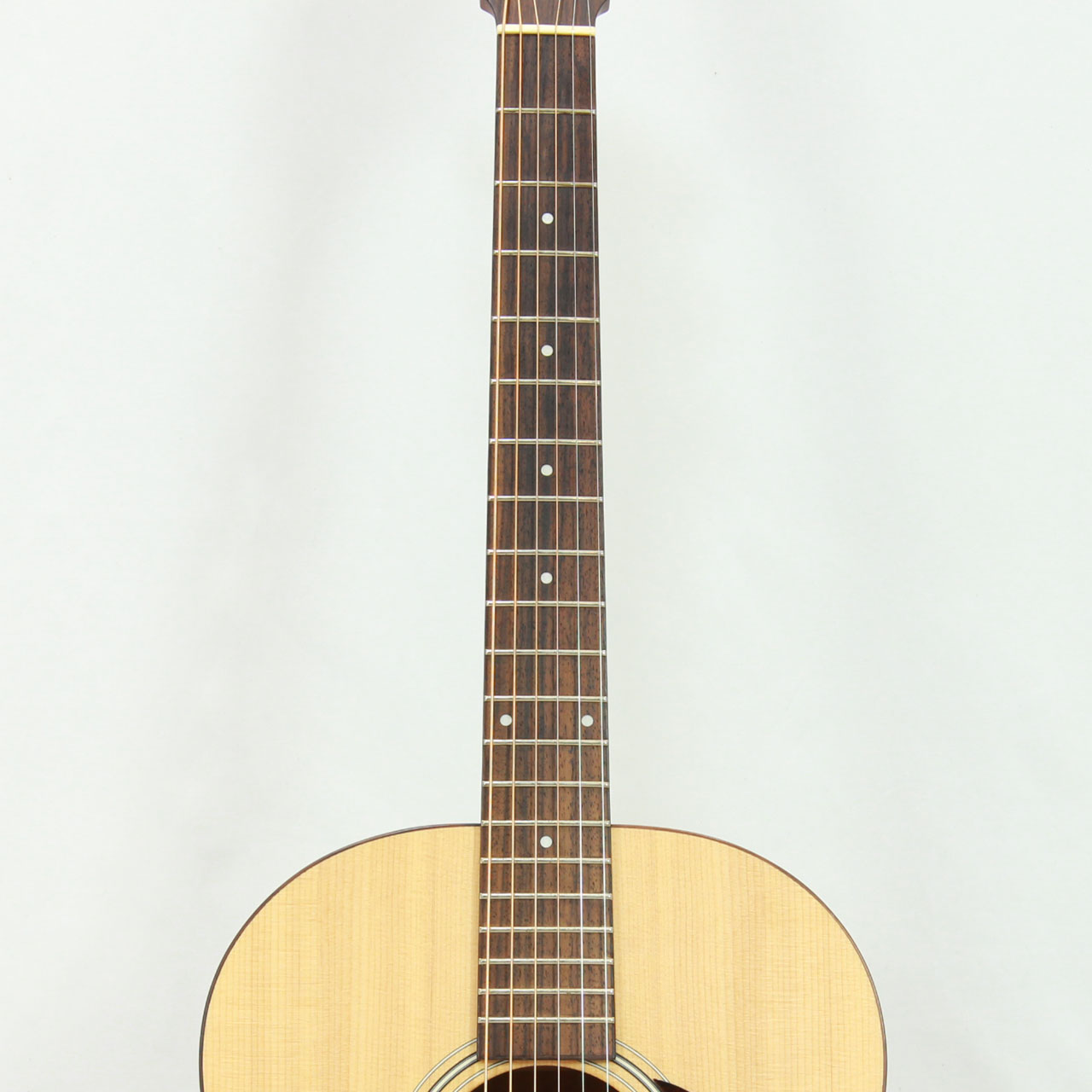 Larrivee ラリヴィー L-02 *2015 | ワタナベ楽器店 京都本店