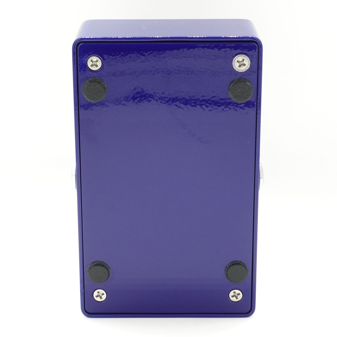 Indigo Note FIXED WAH | ワタナベ楽器店 京都本店