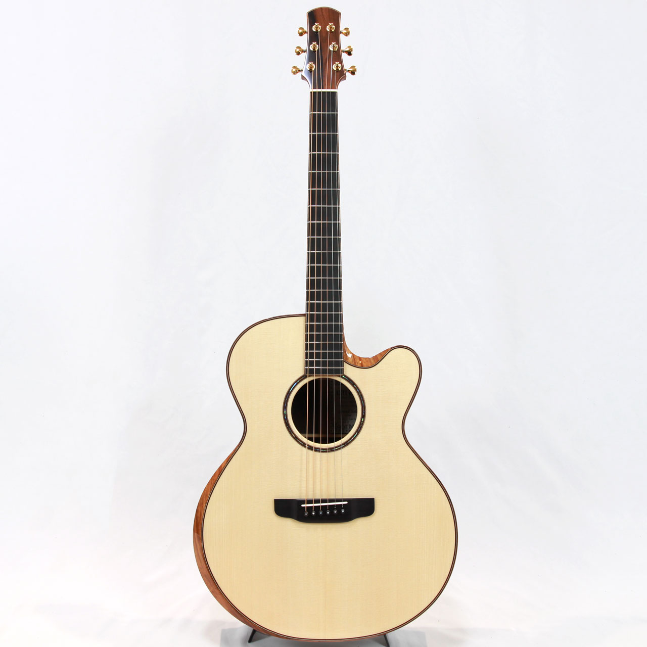 ASTURIAS（アストリアス） CTM Grand Solo Premio Premium Select 国産