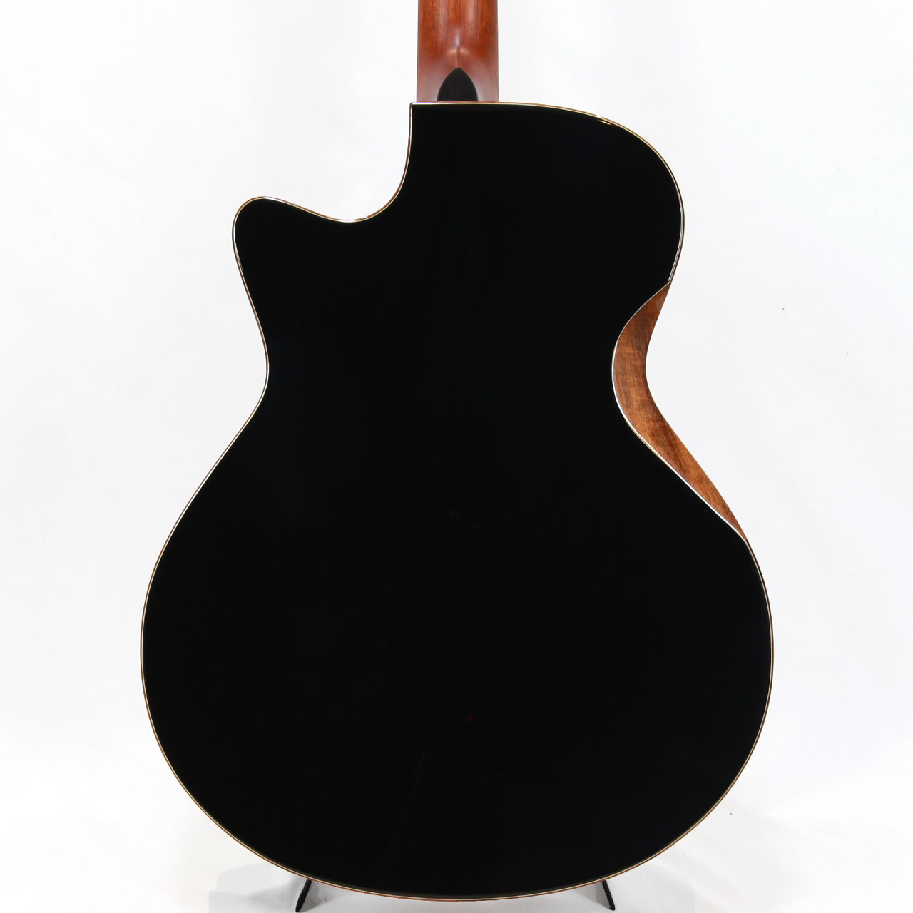 Furch フォルヒ FG01 MOROHA UK Signature Model【再発売分ご予約受付