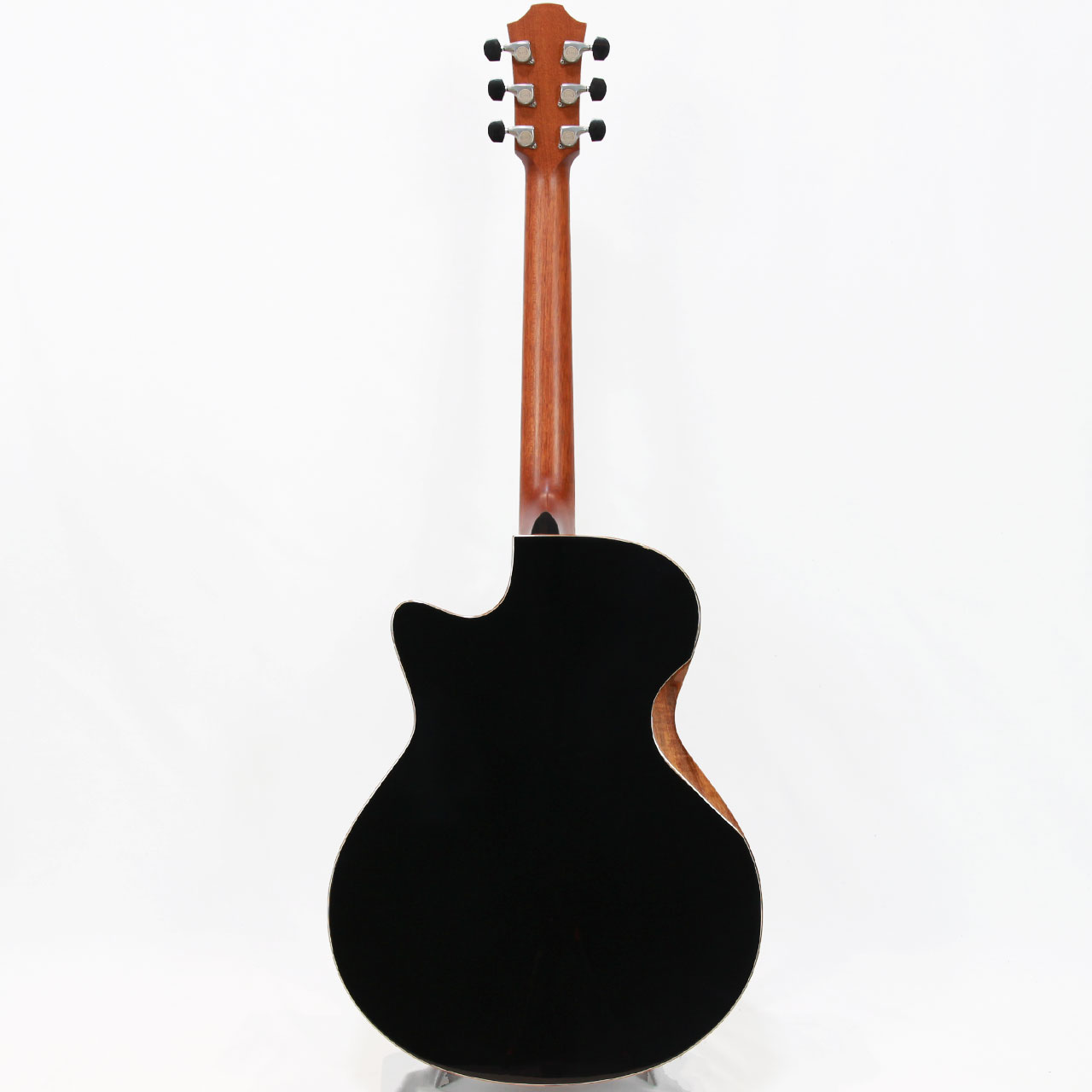 Furch フォルヒ FG01 MOROHA UK Signature Model【再発売分ご予約受付