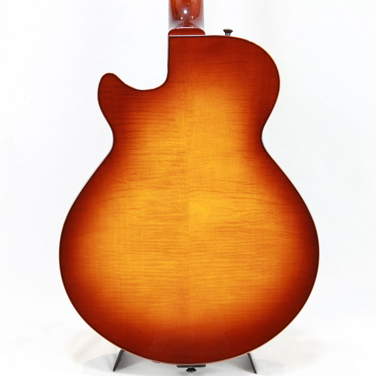 Sadowsky SS-15 / Sienna Burst | ワタナベ楽器店 京都本店