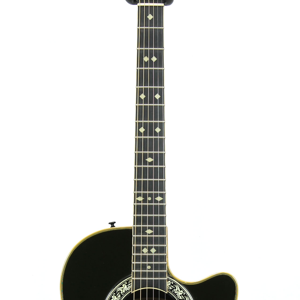 Ovation 1867 Legend | ワタナベ楽器店 京都本店