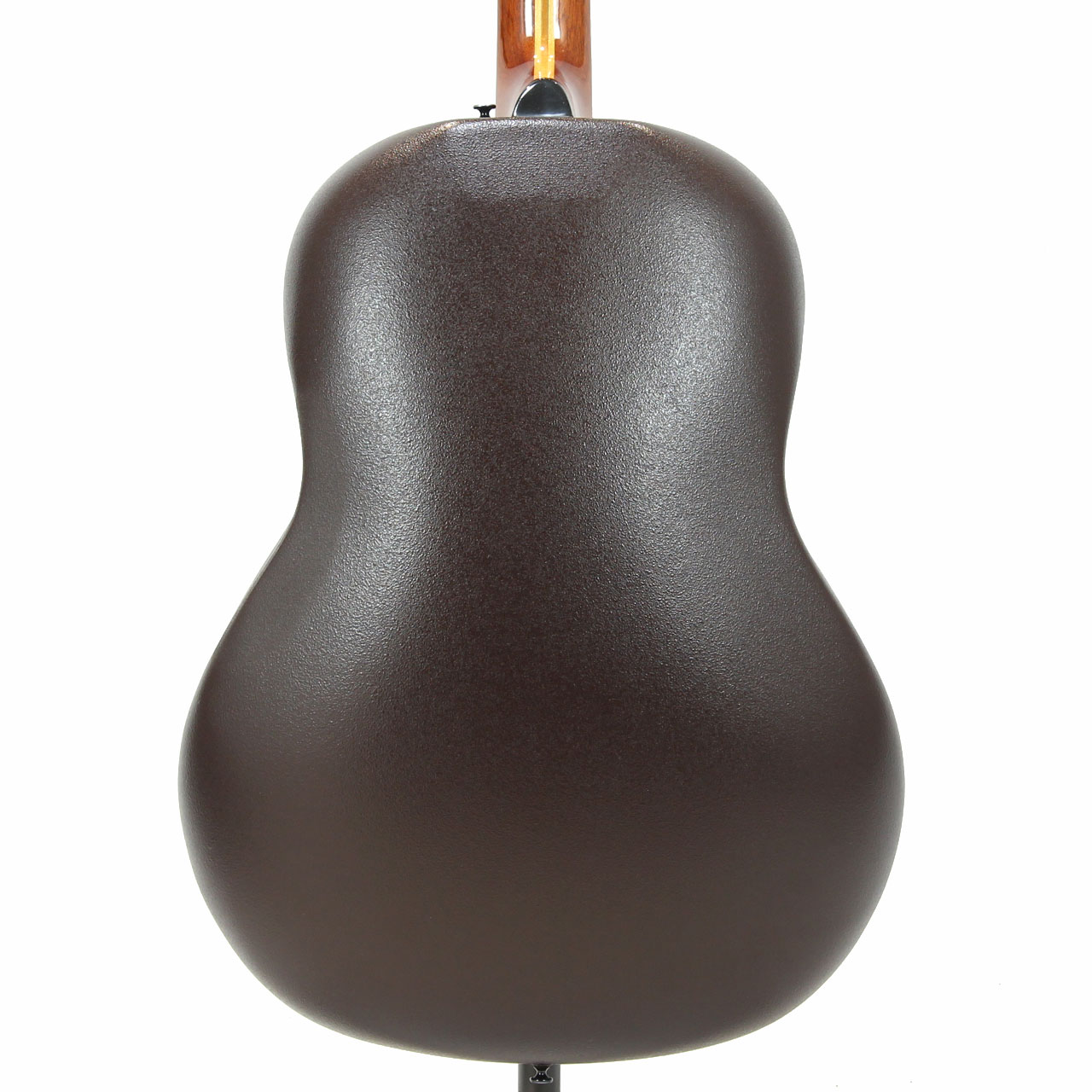 Ovation 1127 Glen Campbell *1979 | ワタナベ楽器店 京都本店