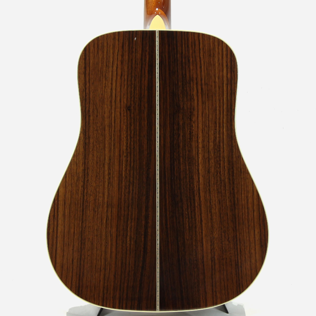 S.Yairi エスヤイリ YD-42 N | ワタナベ楽器店 京都本店