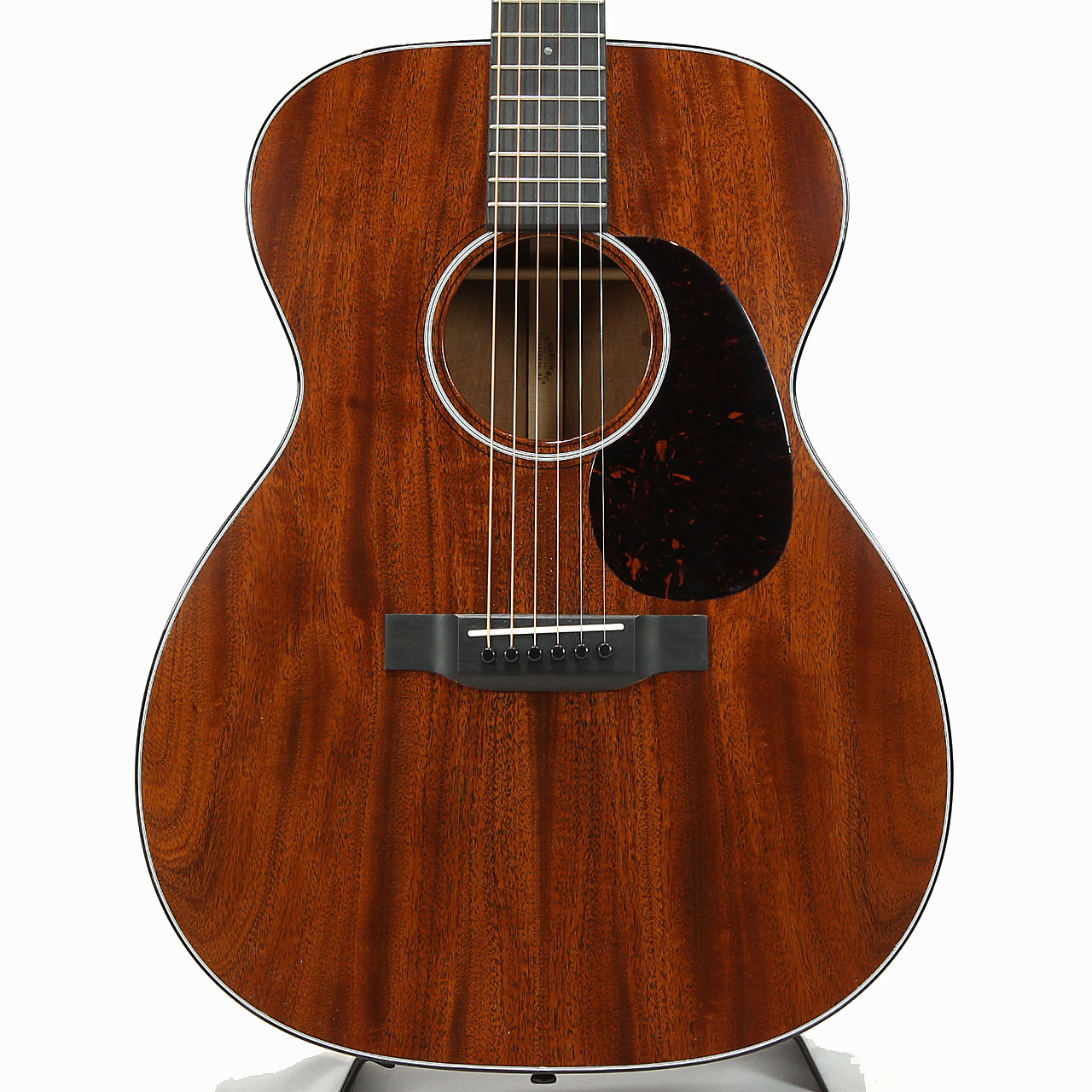 Martin Custom Shop CTM 000-18 All Premium Sinker Mahogany *2019