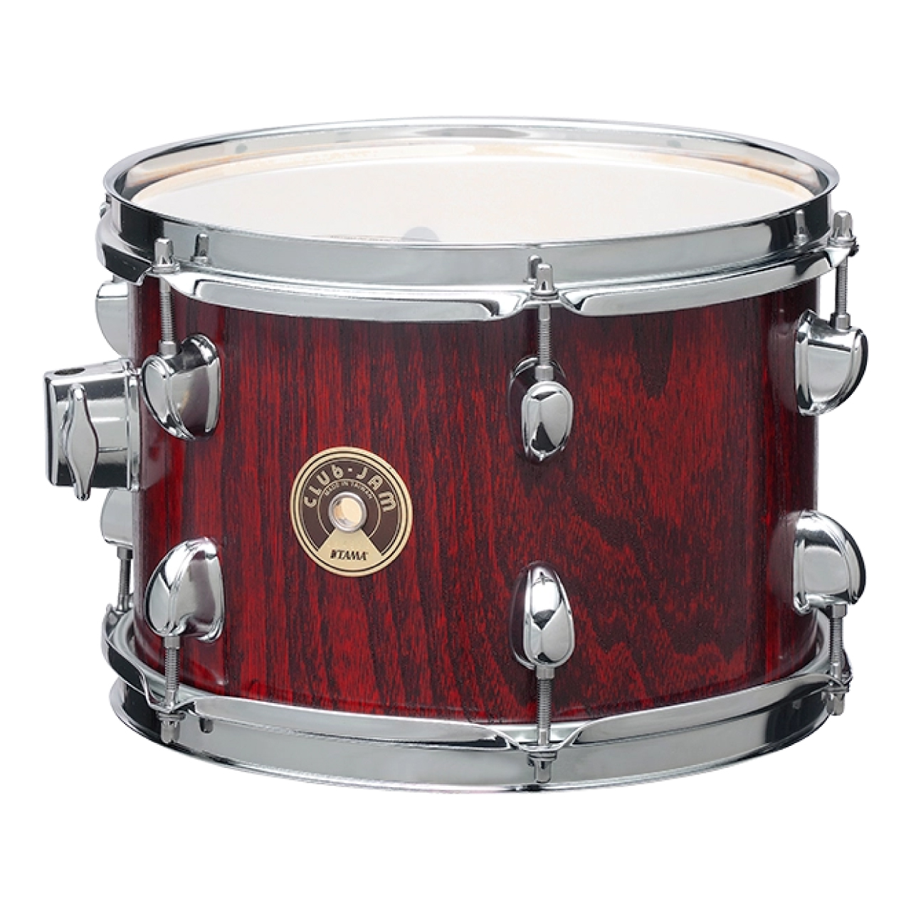 TAMA タマ Club-JAM LJL48S-SBE クラブジャム ドラムセット 送料無料