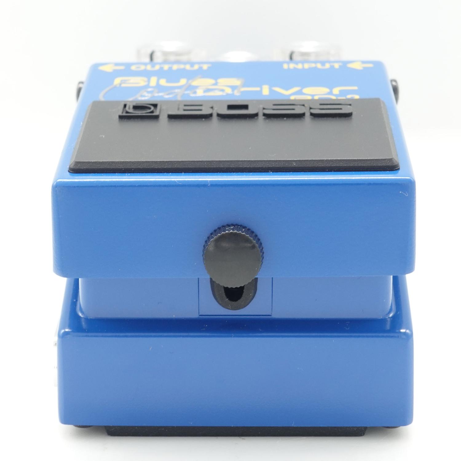 Petla ペトラ BD-2 mod code.1 | ワタナベ楽器店 京都本店