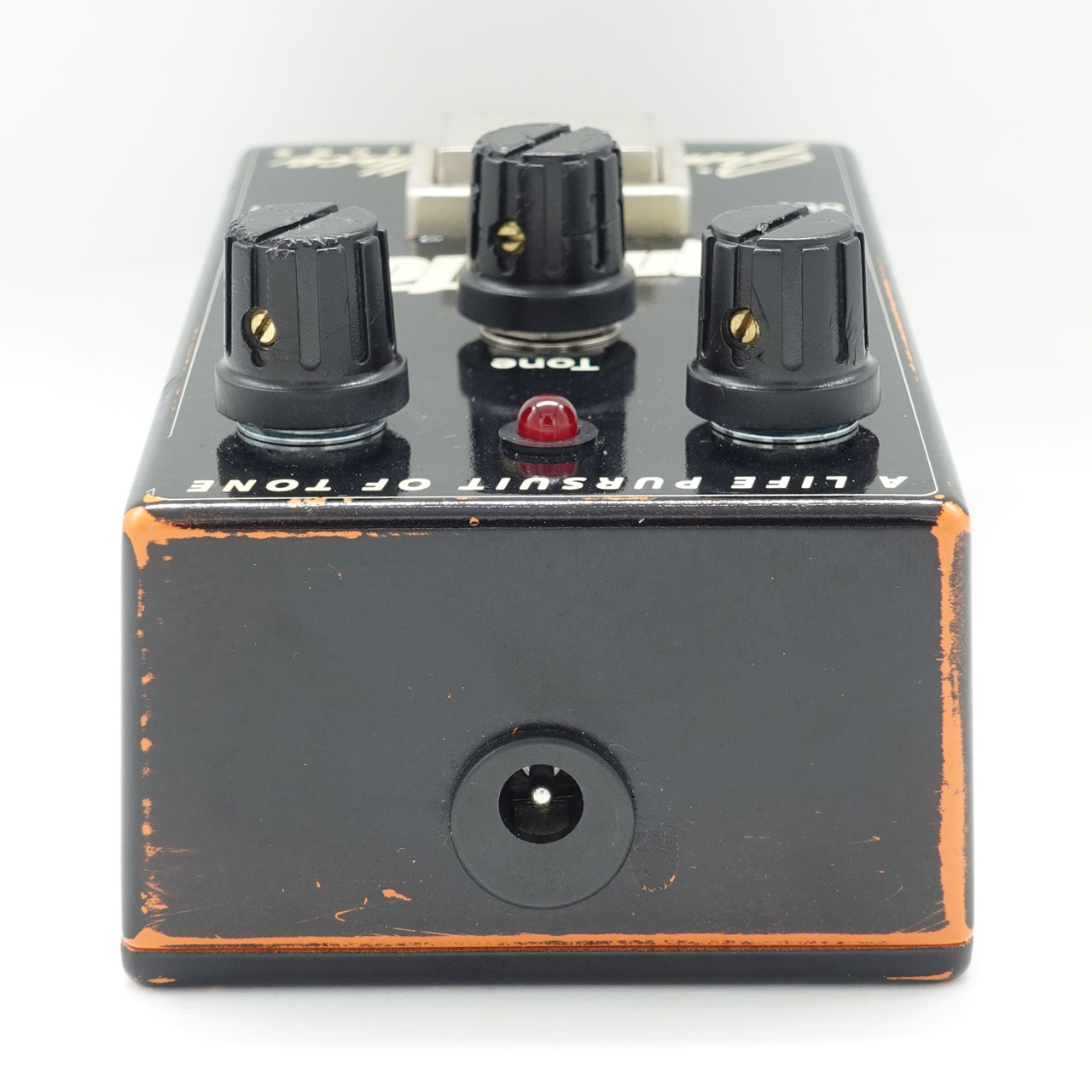 Jimmy Wallace JIMMY TONE | ワタナベ楽器店 京都本店