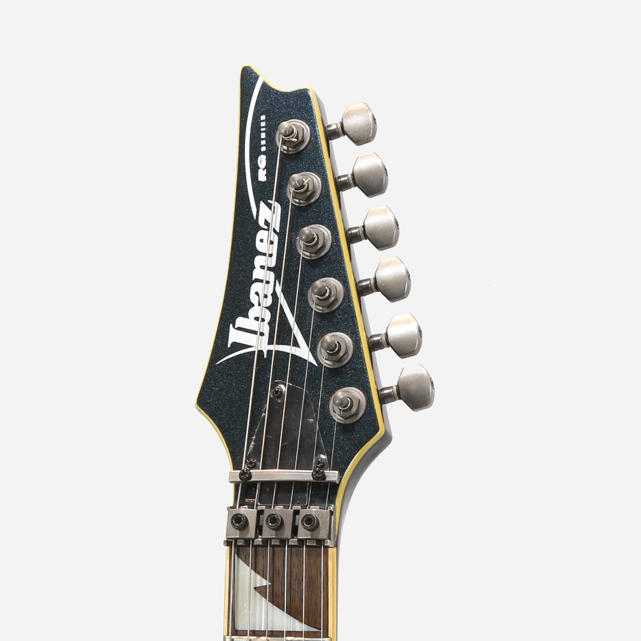 Ibanez アイバニーズ RGRT47DX | ワタナベ楽器店 京都本店