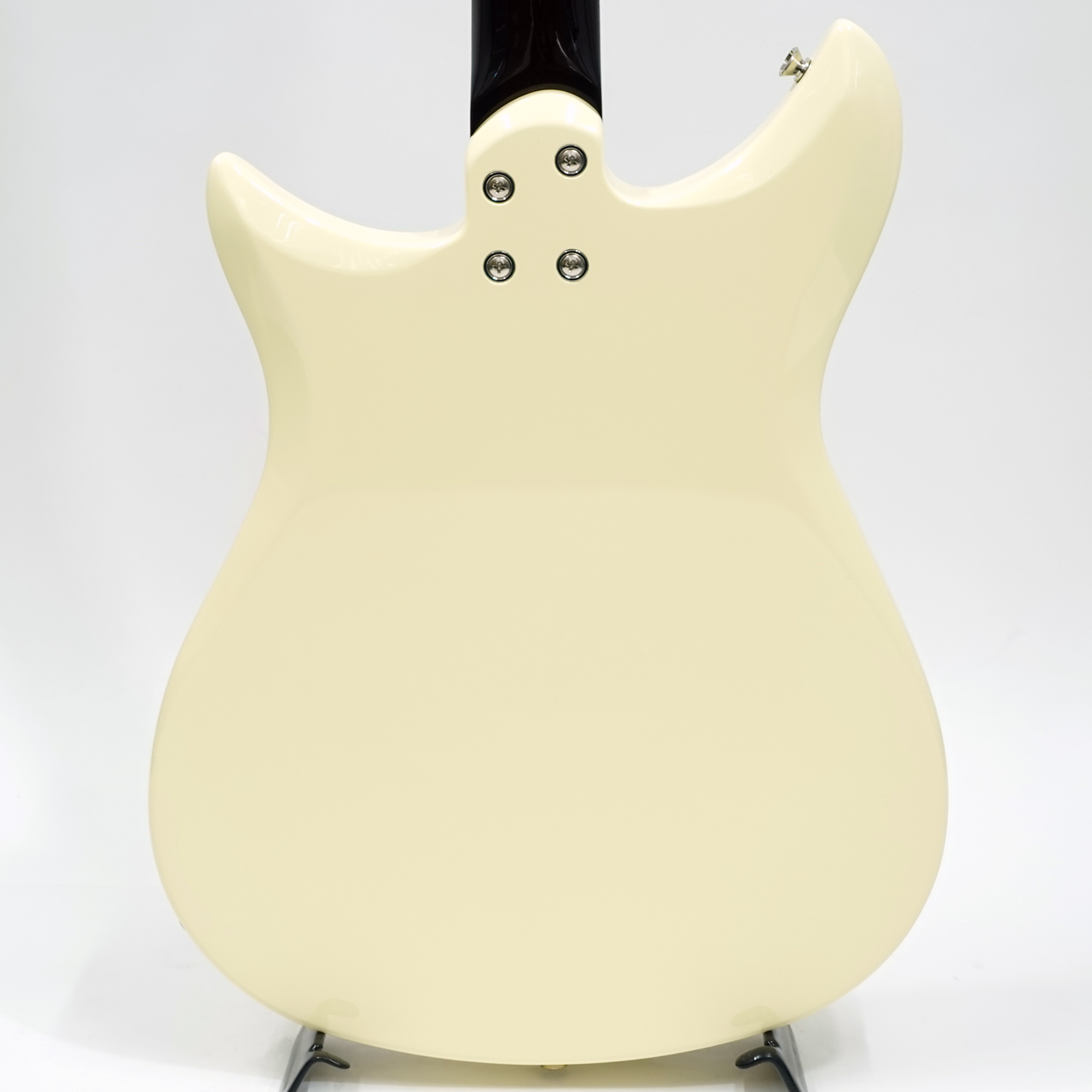 GRETSCH グレッチ Electromatic CVT Double-Cut with Wraparound