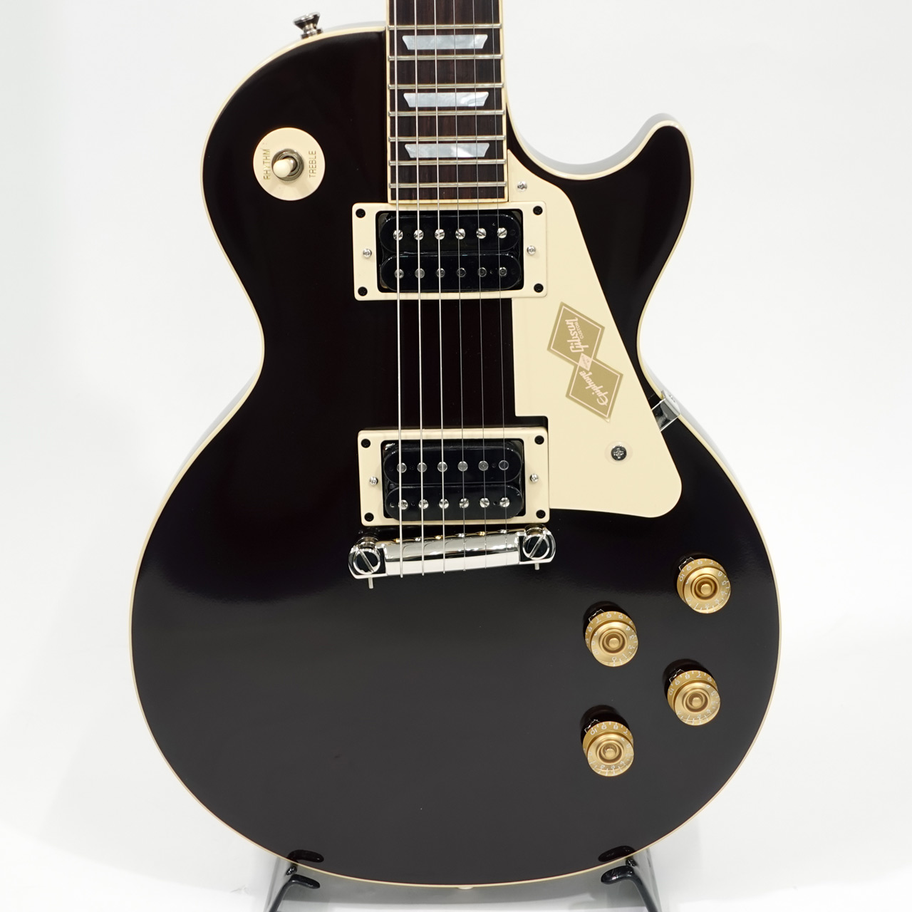 Epiphone エピフォン Jeff Beck Oxblood 1954 Les Paul ジェフ・ベック