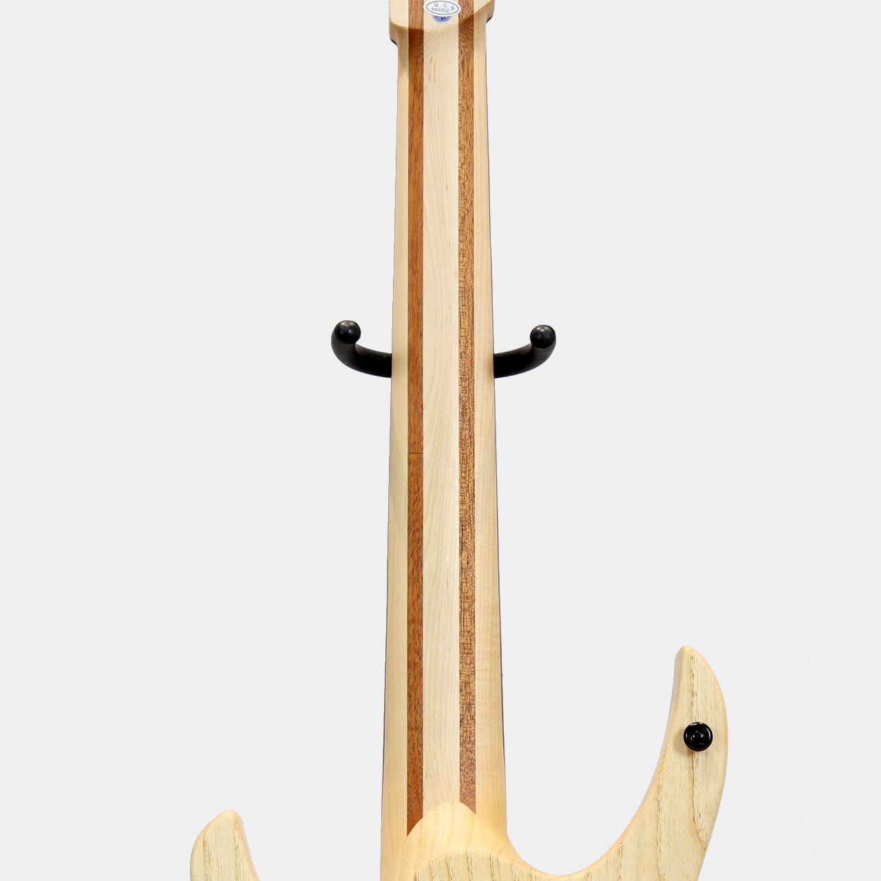 VIKSTROM VSMH-270 / Natural | ワタナベ楽器店 京都本店