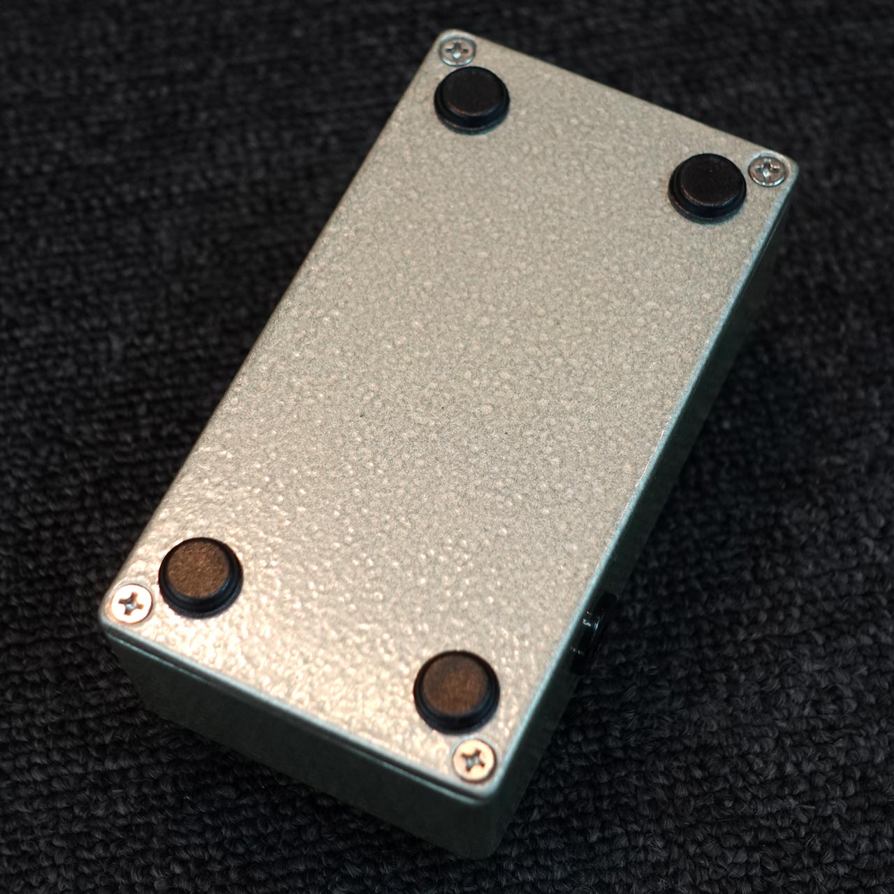 Manlay Sound SUPER-BENDER MKII < Used / 中古品 > | ワタナベ楽器店