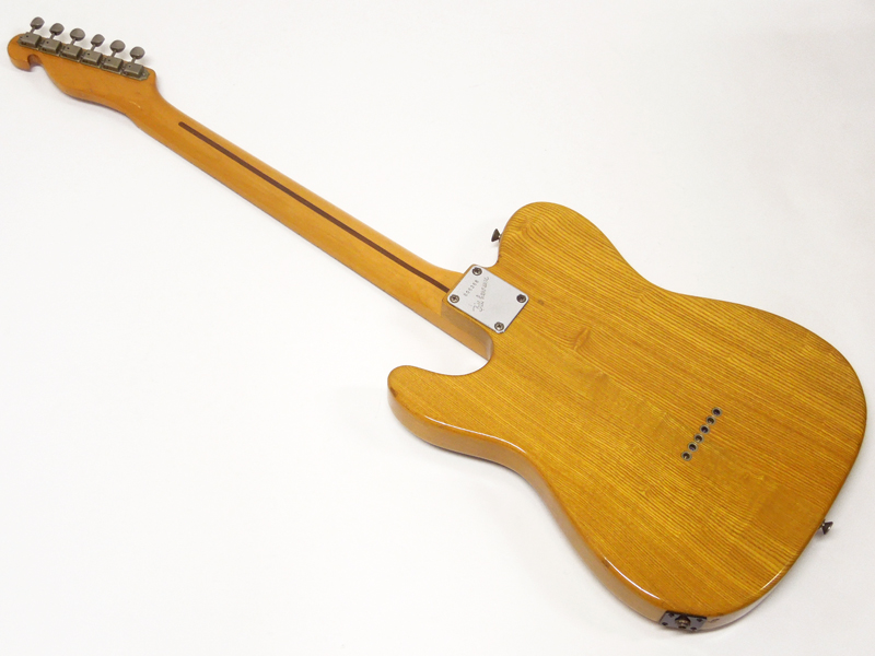 Bill Lawrence ビﾙローレンス TRIGGER-Ⅱ < Used / 中古品