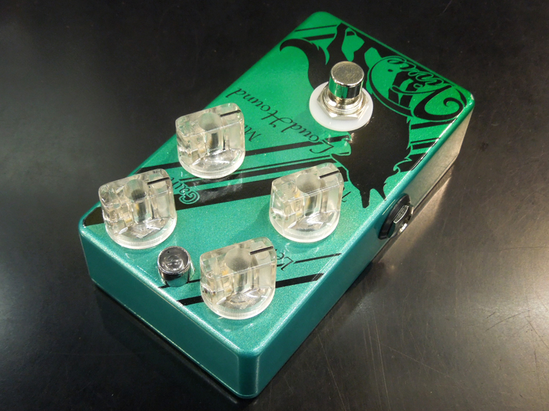 Vivie LoudHound Ver.2 < Used / 中古品 > | ワタナベ楽器店 大阪店