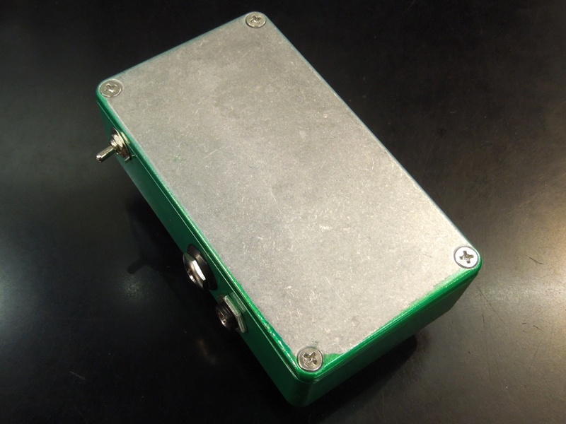 Vivie LoudHound Ver.2 < Used / 中古品 > | ワタナベ楽器店 大阪店