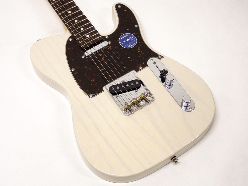 momose モモセ MTL2-STD CUSTOM / NJ WBD【2.87 kg】 | ワタナベ楽器店