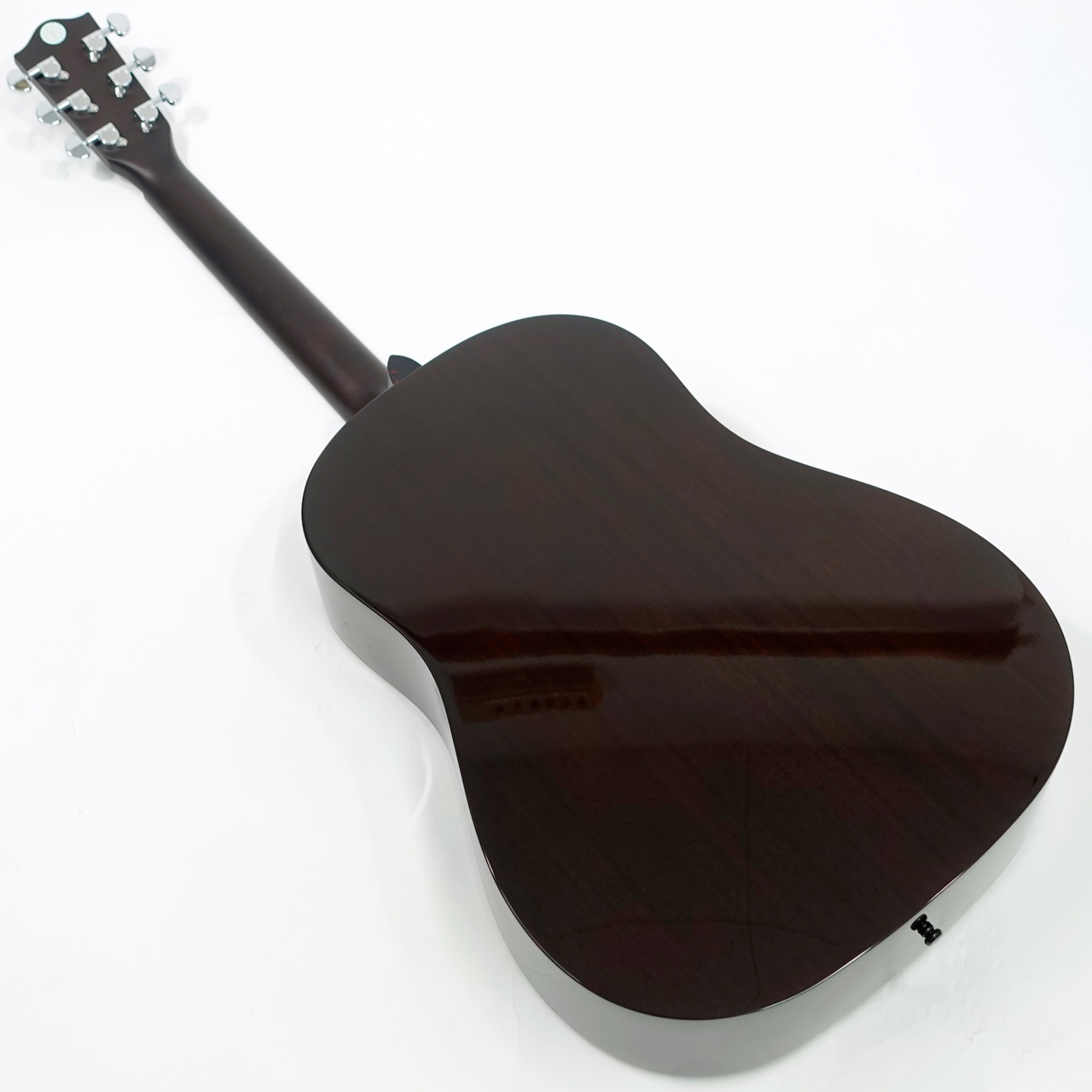 Headway ヘッドウェイ HJ-OSAMURAISAN II おさむらいさん