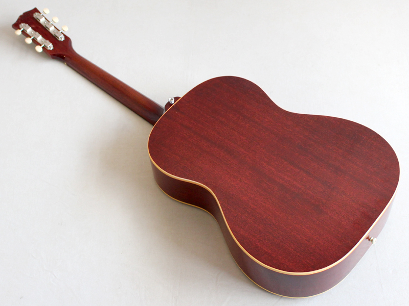 Gibson ギブソン B-25N 1965年製 | ワタナベ楽器店 京都本店