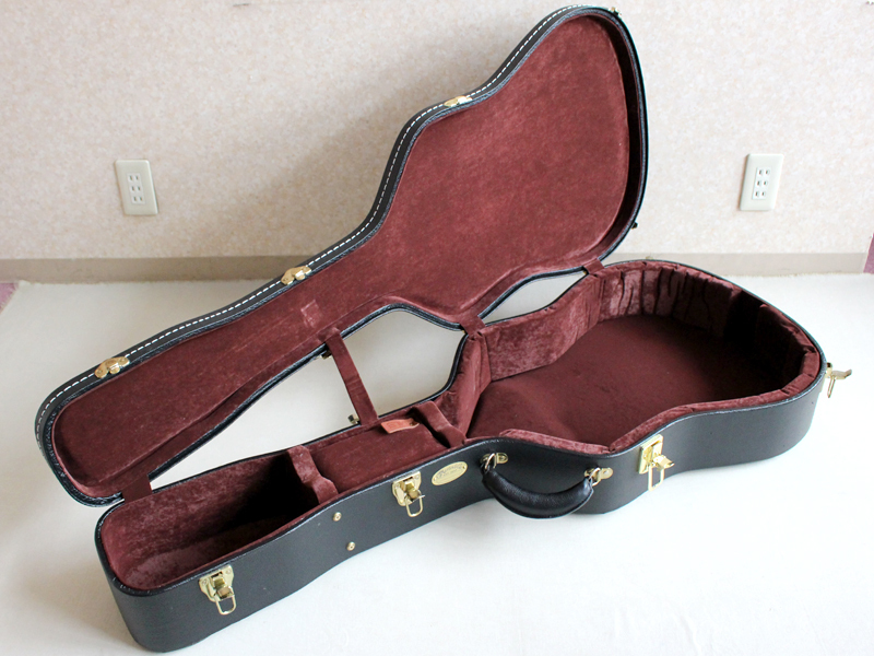 Martin マーチン D-28 Marquis 2014 | ワタナベ楽器店 京都本店