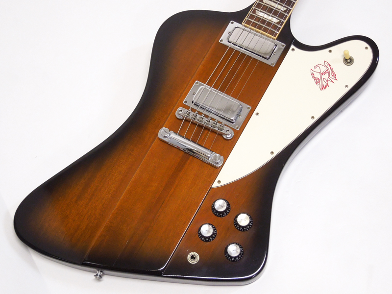Gibson ギブソン Firebird V / VS 1997年製 < Used / 中古品
