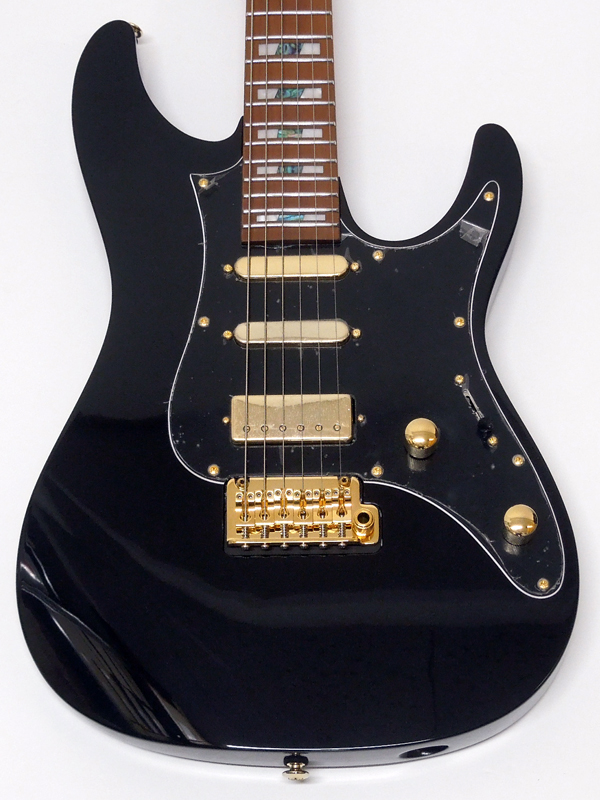 Ibanez アイバニーズ THBB10 -Tim Henson Signature- | ワタナベ楽器店