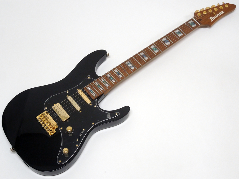 Ibanez アイバニーズ THBB10 -Tim Henson Signature- | ワタナベ楽器店