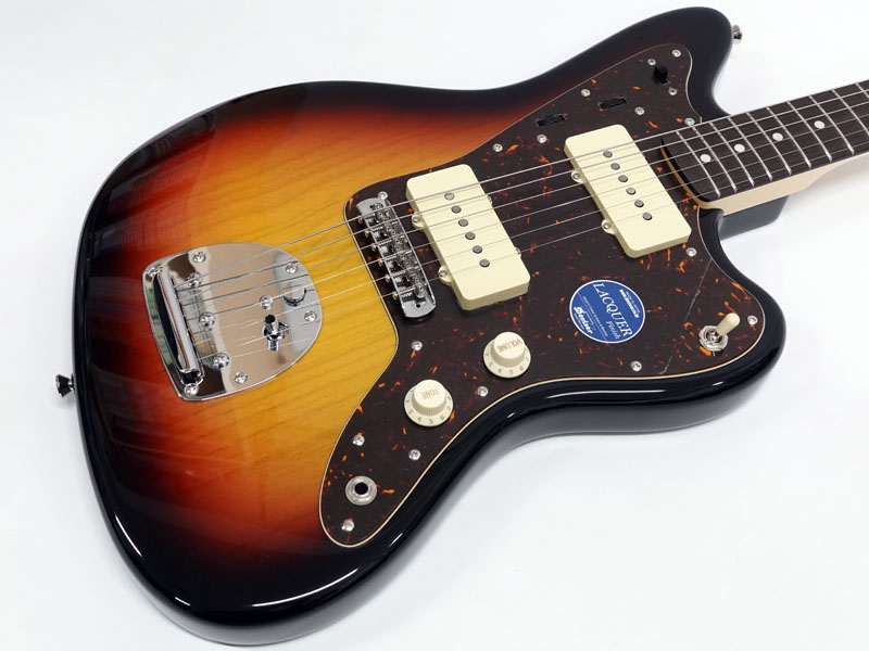 momose モモセ MJM1-STD / NJ 3TS #12999 | ワタナベ楽器店 大阪店