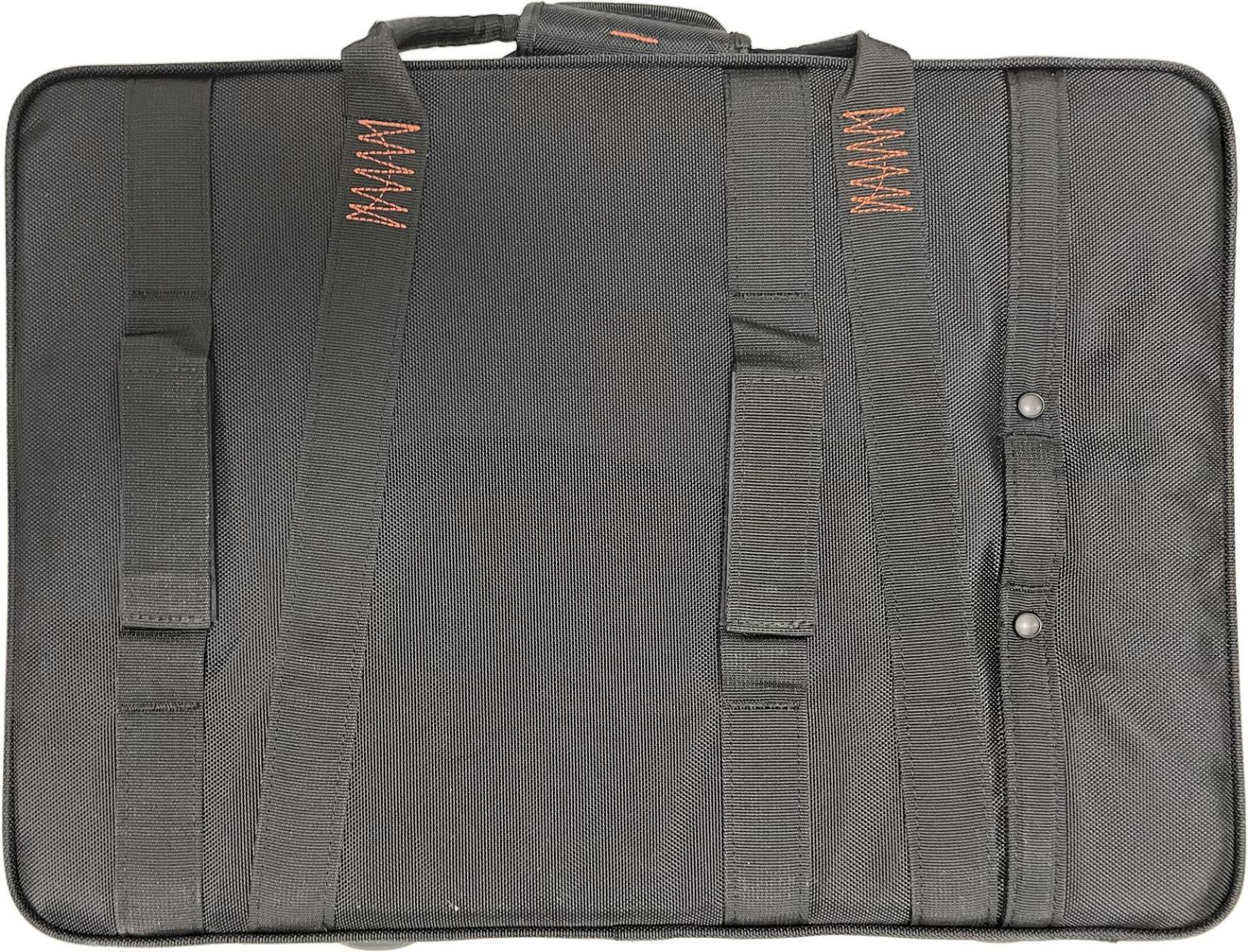 PROTEC プロテック PB-301F ダブルケース トランペット フリューゲル