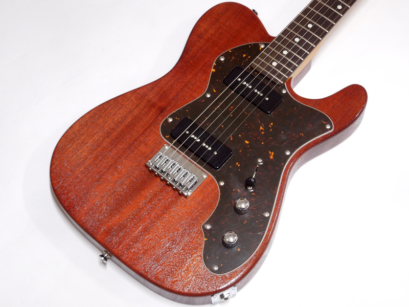 Kanade SOUND DESIGN KTT-AM / Brown #00095 | ワタナベ楽器店 大阪店