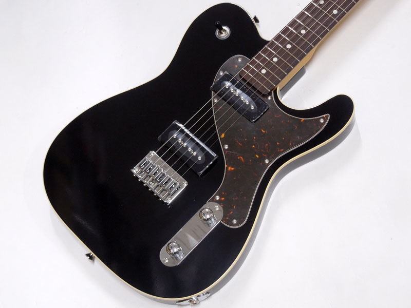 MOON RM-DXII BK/R CR #57937 20%OFF! | ワタナベ楽器店 大阪店