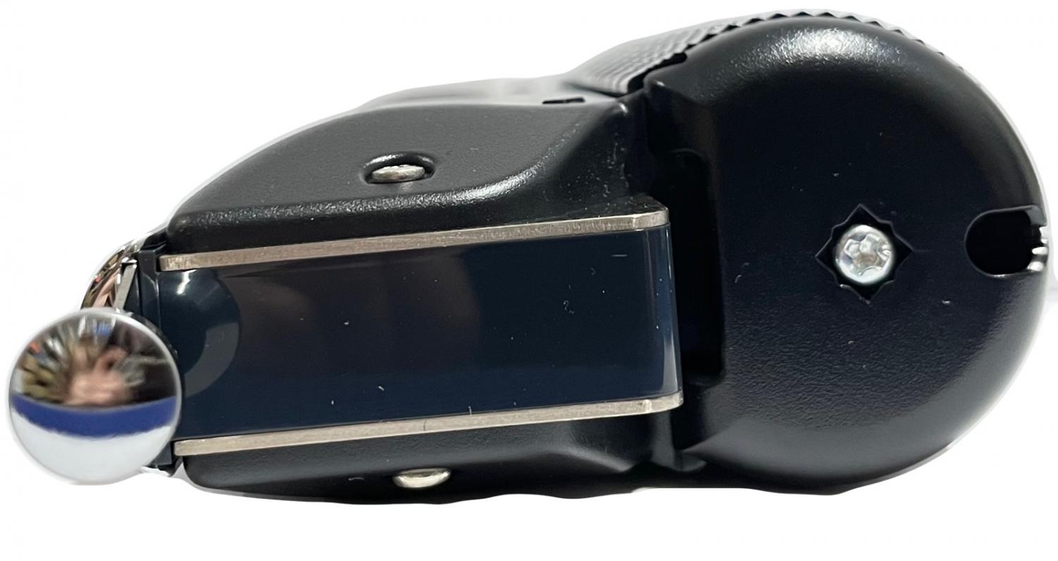 SUZUKI スズキ SNB-48 忍 SHINOBIX サイレンサー付き クロマチック