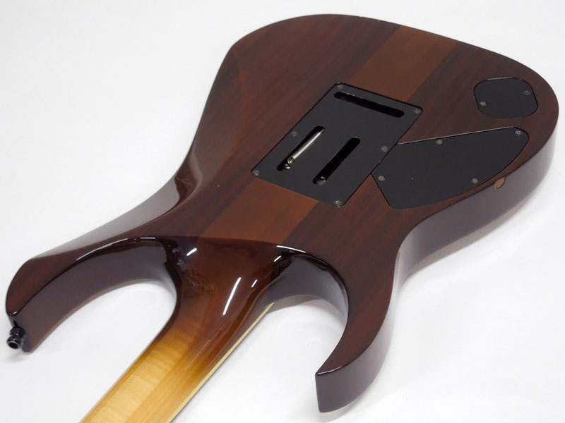 Ibanez アイバニーズ RGT-3170 < Used / 中古品 > | ワタナベ楽器店 大阪店