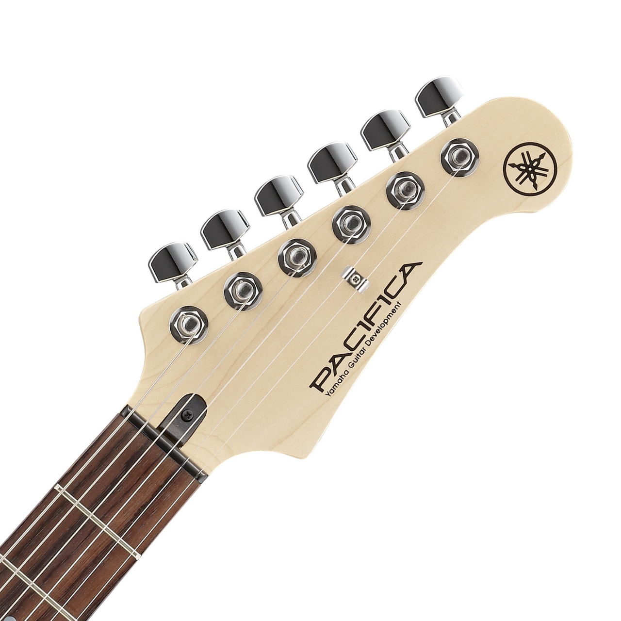 YAMAHA ヤマハ PACIFICA112V VW パシフィカ 初心者におすすめの エレキ