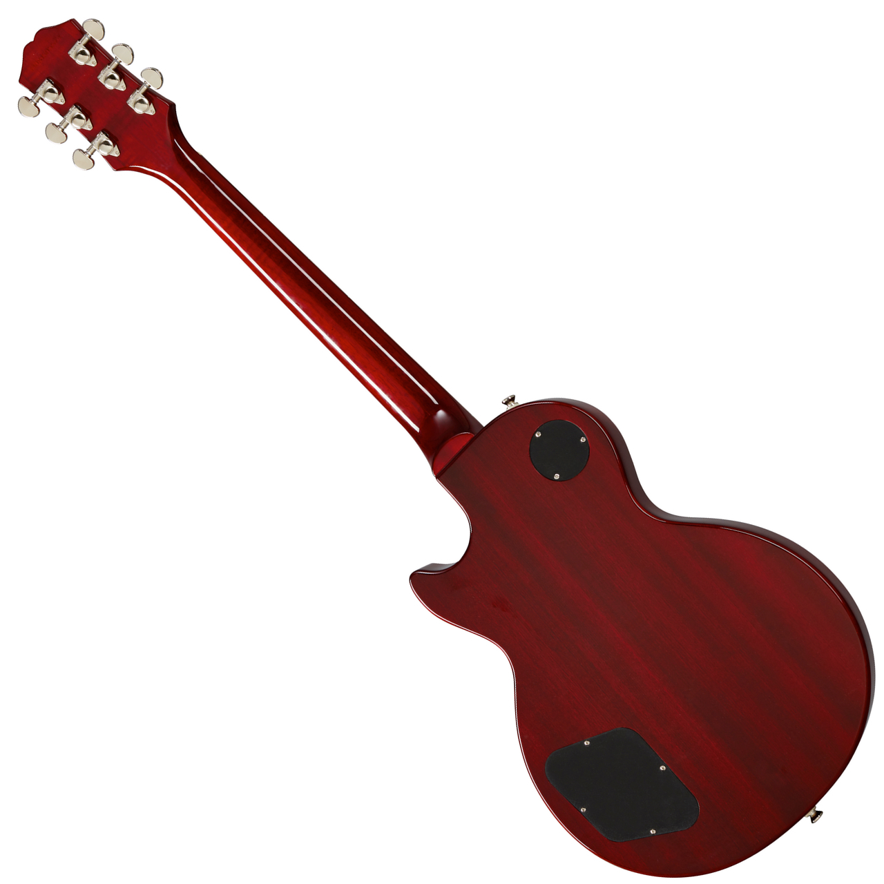 Epiphone エピフォン Les Paul Studio Wine Red レスポール・スタジオ