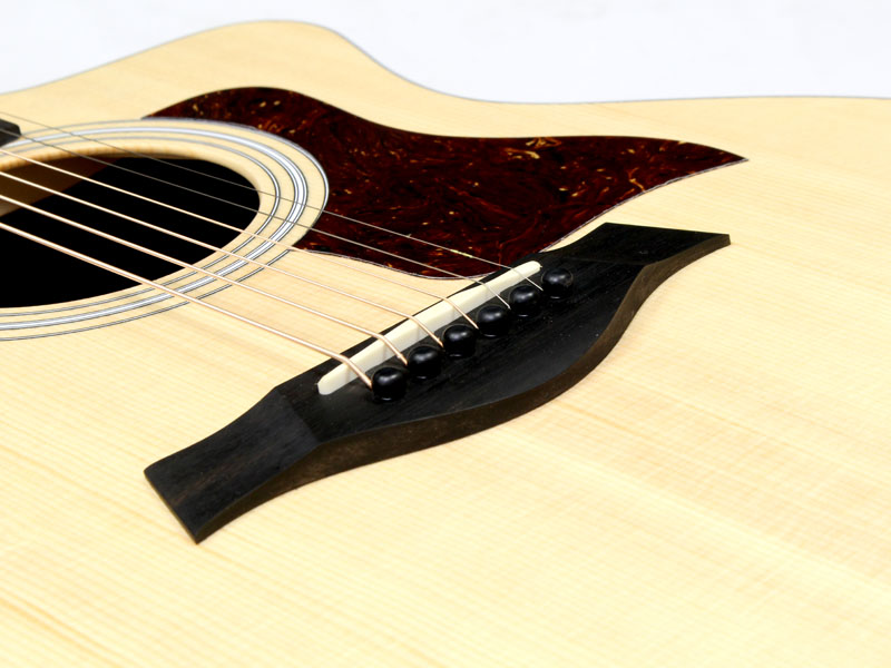 Taylor テイラー 214ce-Rosewood エレアコ アコースティックギター