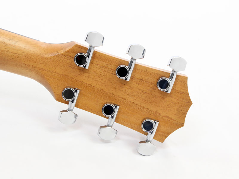 Taylor テイラー 214ce-Rosewood エレアコ アコースティックギター