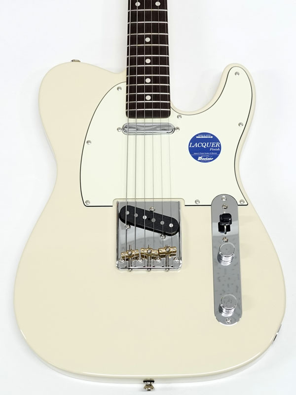 momose モモセ MTL1-STD/NJ OWH #13016 | ワタナベ楽器店 大阪店