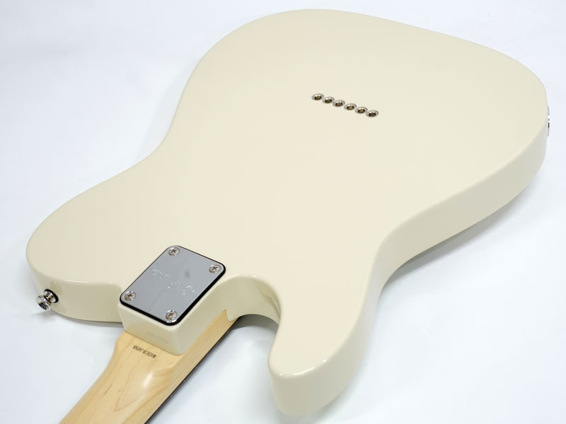 momose モモセ MTL1-STD/NJ OWH #13016 | ワタナベ楽器店 大阪店