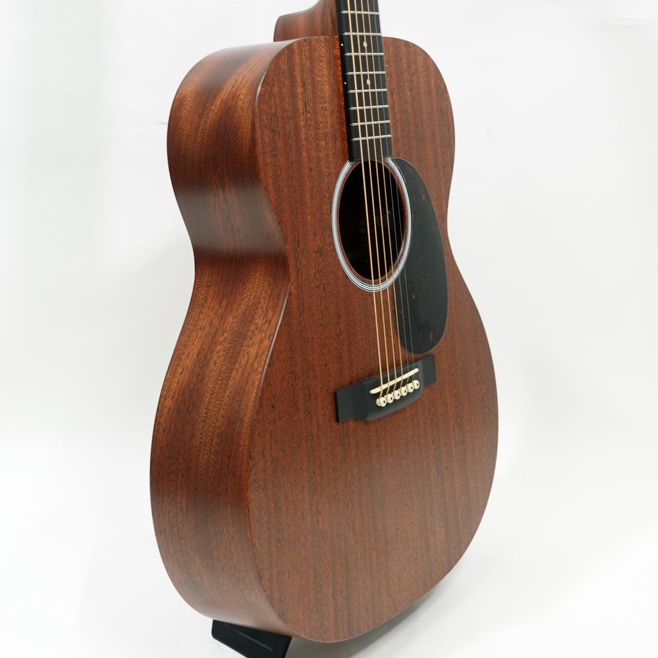 Martin マーチン 000-10E | ワタナベ楽器店 大阪店