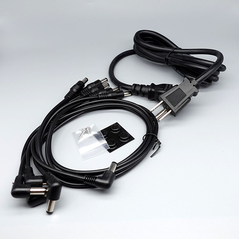 strymon ストライモン Zuma R300【パワーサプライ 】 送料無料