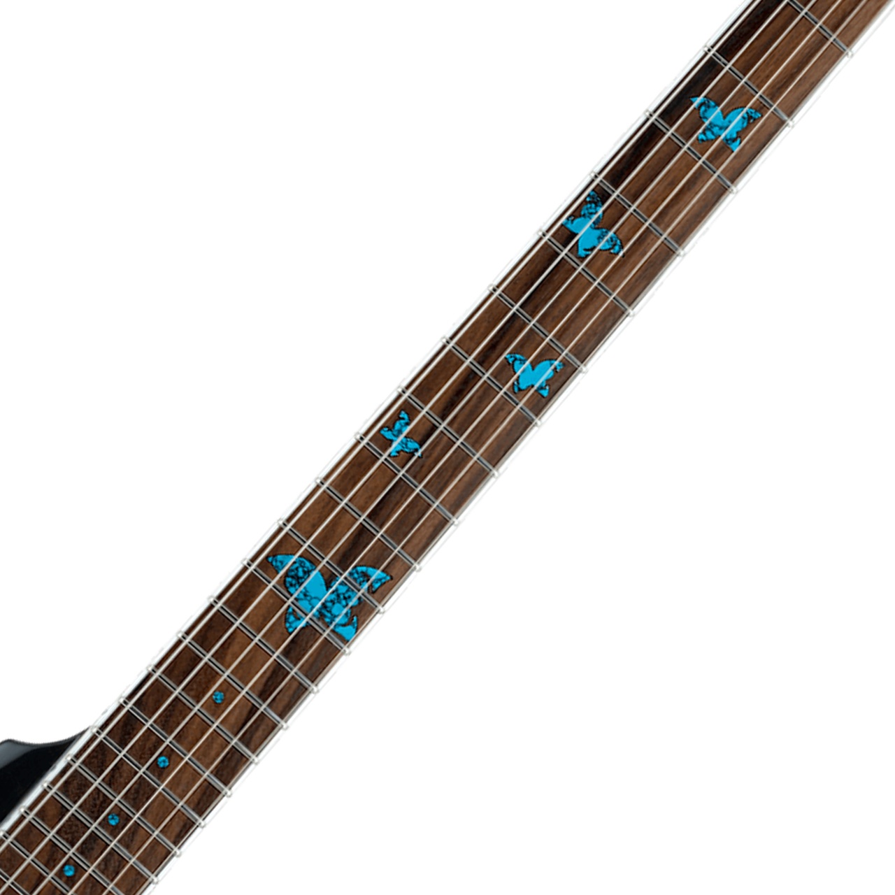 BanG Dream! バンドリ！ ARROW FR TOKO アロウ・トウコ モルフォニカ