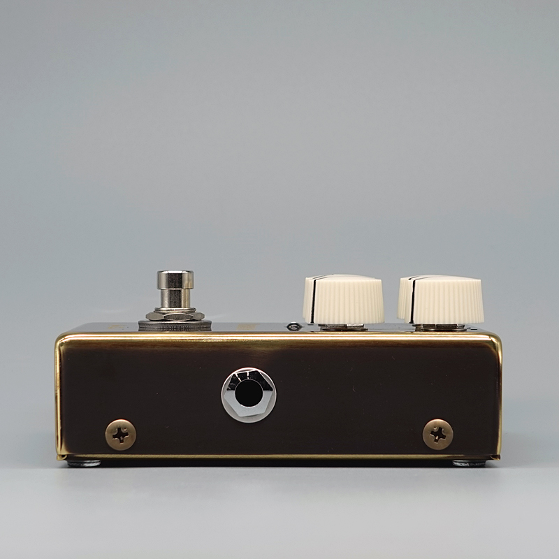 VEMURAM Jan Ray | ワタナベ楽器店 大阪店