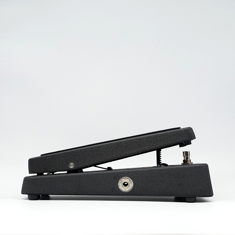 Jim Dunlop ジムダンロップ SU95 Shinichi Ubukata Cry Baby 生形真一