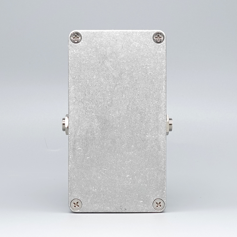 AKIMA&NEOS アキマ＆ネオス Germa Bite II < 数量限定生産品