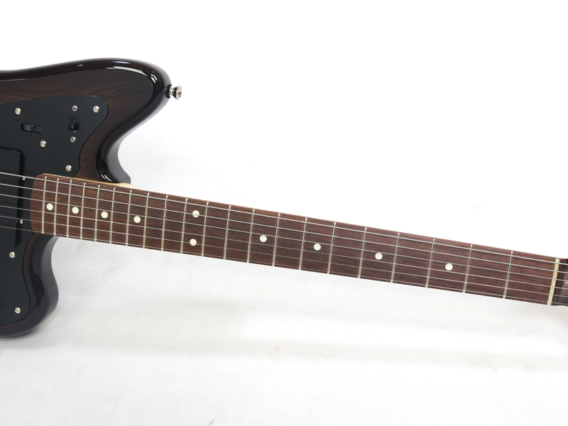 momose モモセ MJM2-STD/NJ TNS-MH【限定カラー】 | ワタナベ楽器店