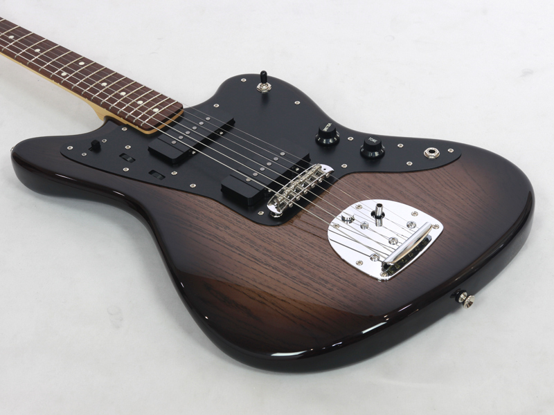 momose モモセ MJM2-STD/NJ TNS-MH【限定カラー】 | ワタナベ楽器店