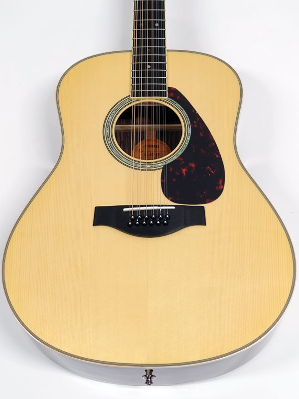 YAMAHA ヤマハ LL16-12 ARE < Used / 中古品 > | ワタナベ楽器店 大阪店